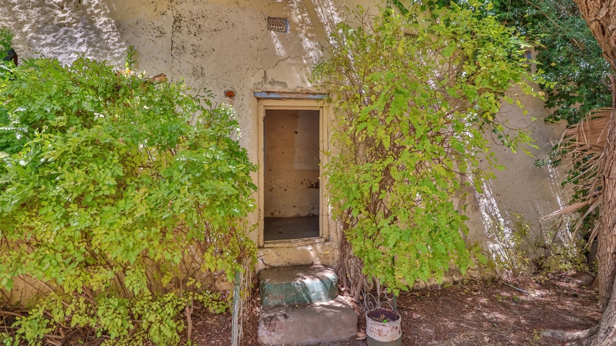 4 Bedroom Property for Sale in Riebeek Kasteel Western Cape